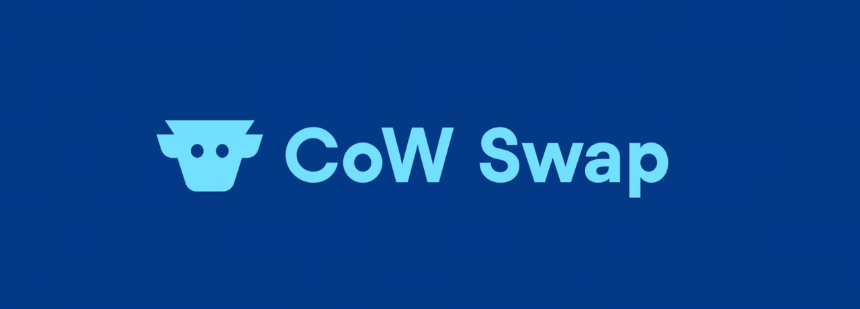 CoW Swap 遭 DNS 劫持暂停服务：一次典型 DeFi 前端攻击事件解析