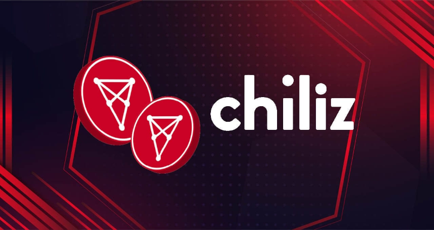 什么是 Chiliz(CHZ)?全面理解其原理、机制与粉丝代币生态