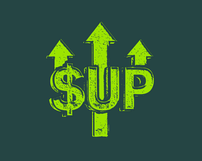 Superform（SUP）