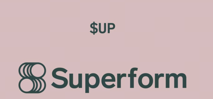 Superform(SUP)
