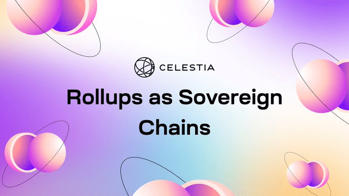 Celestia