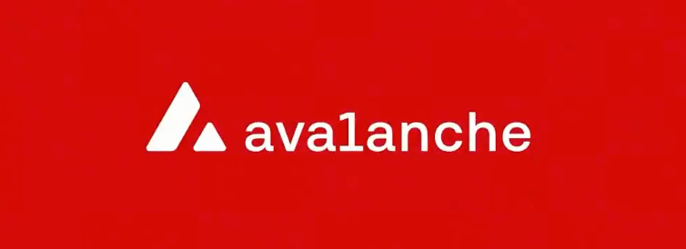 Bitwise 推出 Avalanche ETF：结合质押收益的加密投资新模式 