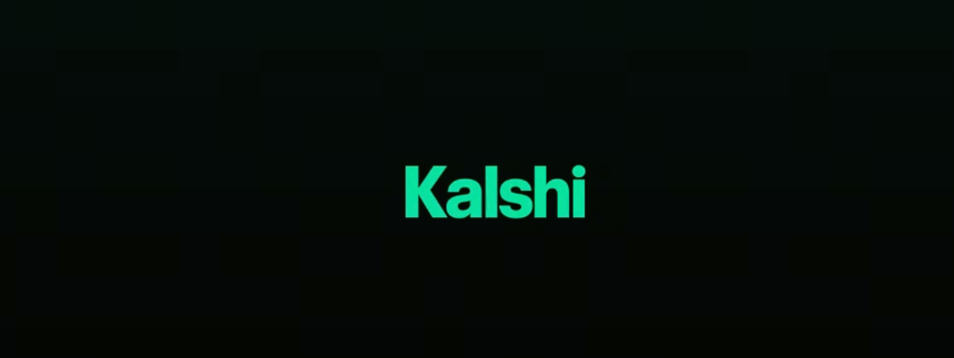 Kalshi 强化年龄验证机制:以 AI 与家长监管防堵未成年使用