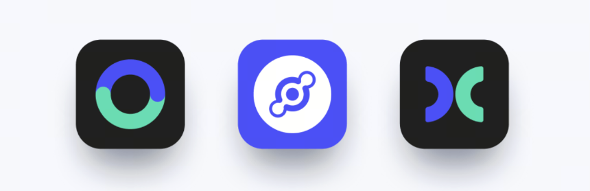 Helium Network