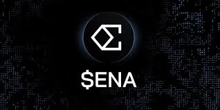 Ethena