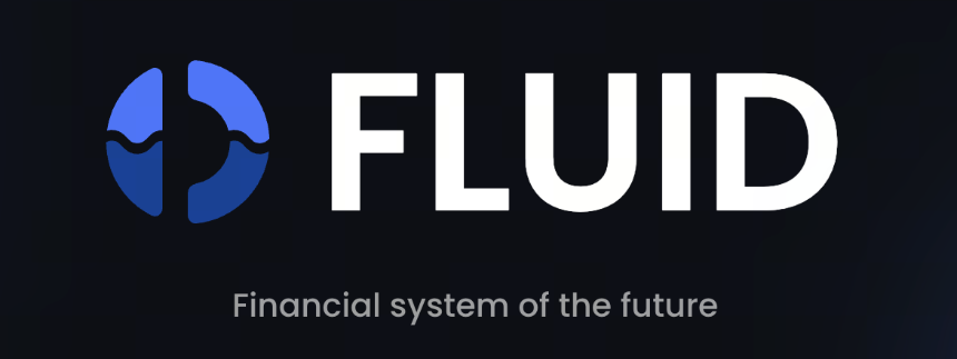 FLUID