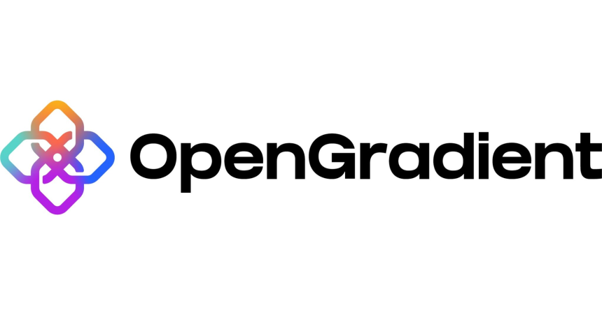 什么是 OpenGradient (OPG)?其原理、可验证人工智能机制和去中心化计算生态系统的完整概述