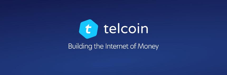 Telcoin(TEL)