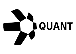 Quant (QNT)