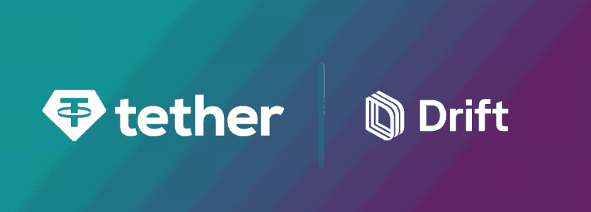 Tether 补偿计划的核心架构