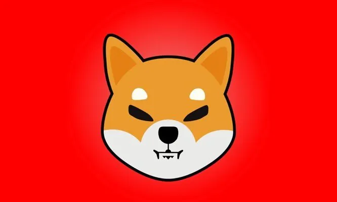 什么是 Shiba Inu（SHIB）？