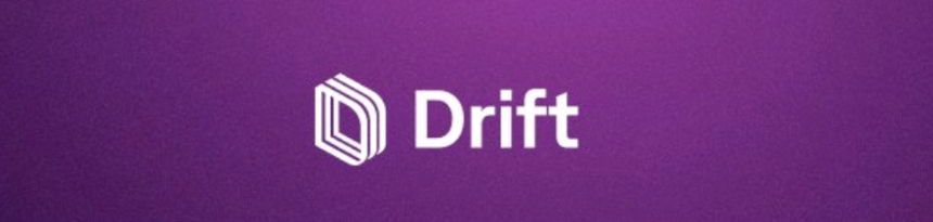 什么是 Drift Protocol