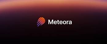 Meteora