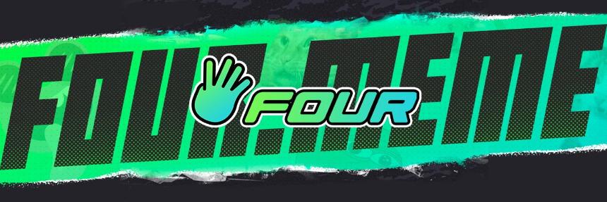 Four(FORM)