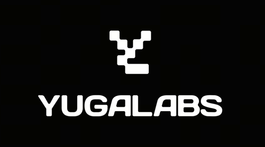 Yuga Labs 的定位是Web3 品牌与平台结合