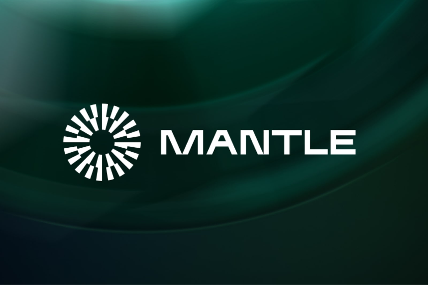 什么是 Mantle(MNT)?全面理解其模块化架构、机制与生态