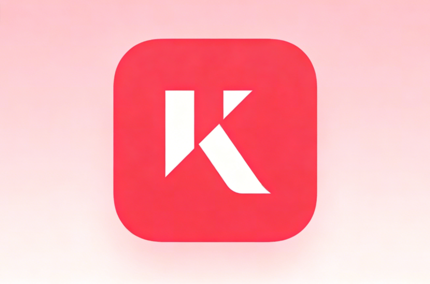 Kinesis Silver (KAG) 是什么？
