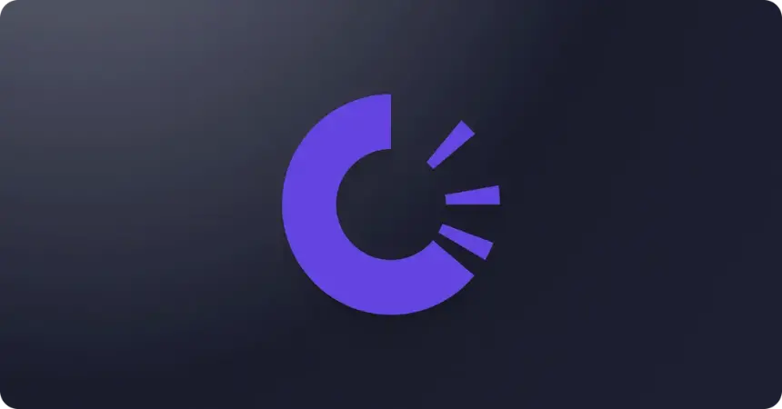 OriginTrail(TRAC)