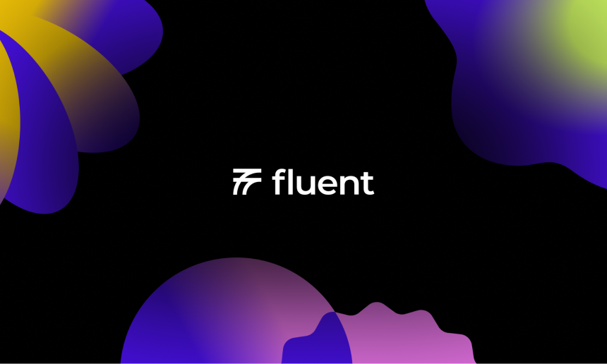 什么是 Fluent（BLEND）？