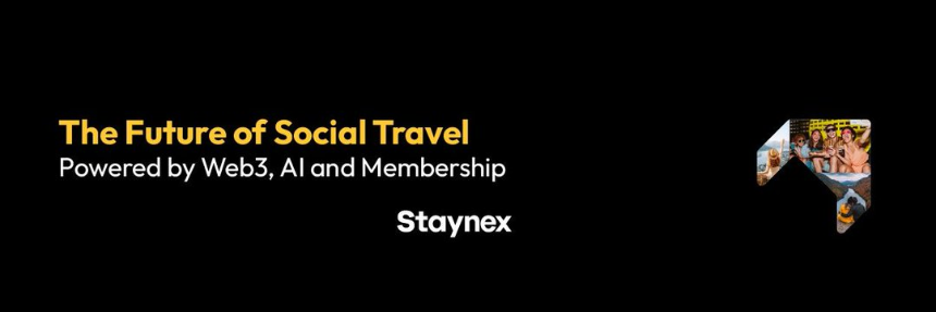 Shield Protocol 如何支撑 STAY 价值？