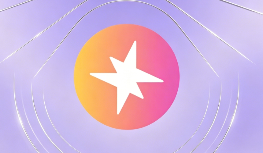 Spark（SPK）是什么？