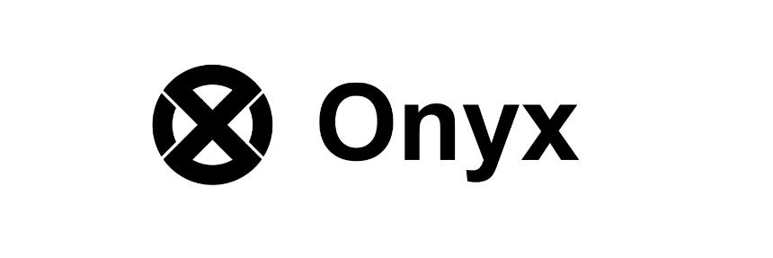 Onyxcoin(XCN)