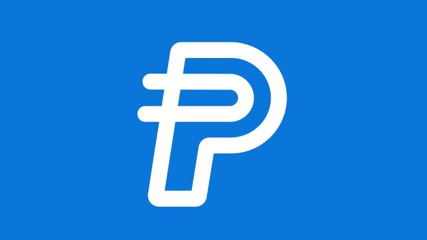 什么是 PayPal USD（PYUSD）？