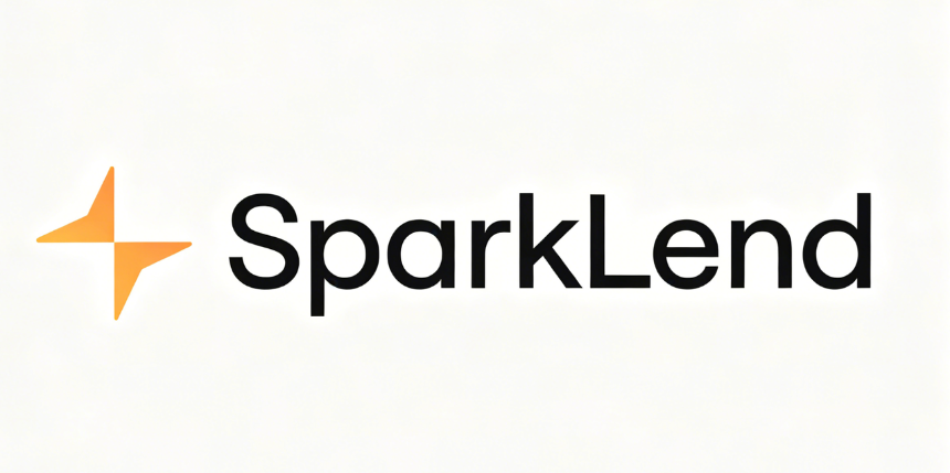 SparkLend 是什么？