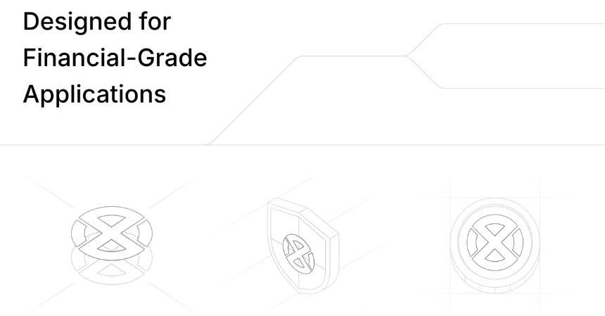 Onyxcoin（XCN）