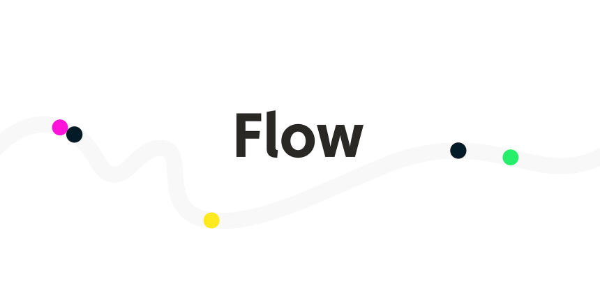 什么是 Flow(FLOW)?全面理解其原理、机制与生态