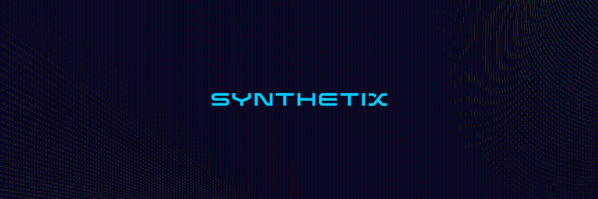 Synthetix(SNX)