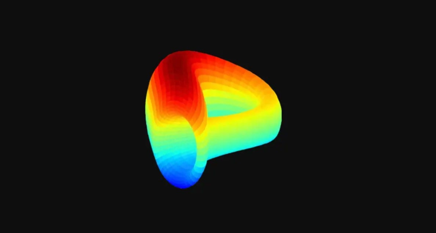 什么是 Curve？定义与起源