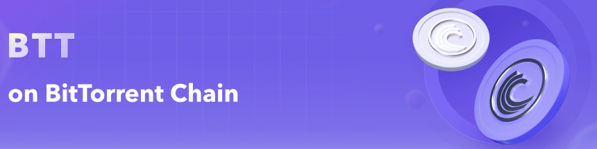 BitTorrent(BTT)