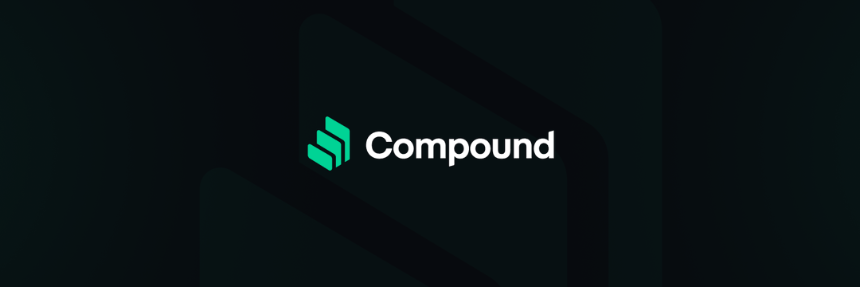 Compound 是什么?