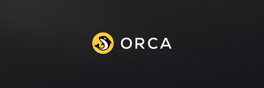 虎鲸 (ORCA)