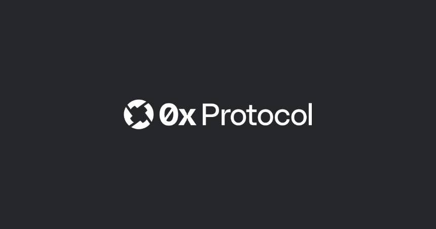 0x Protocol 是什么？