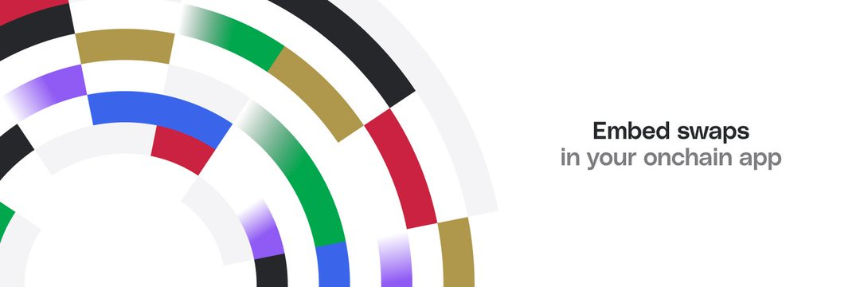 0x Protocol 的应用场景有哪些？