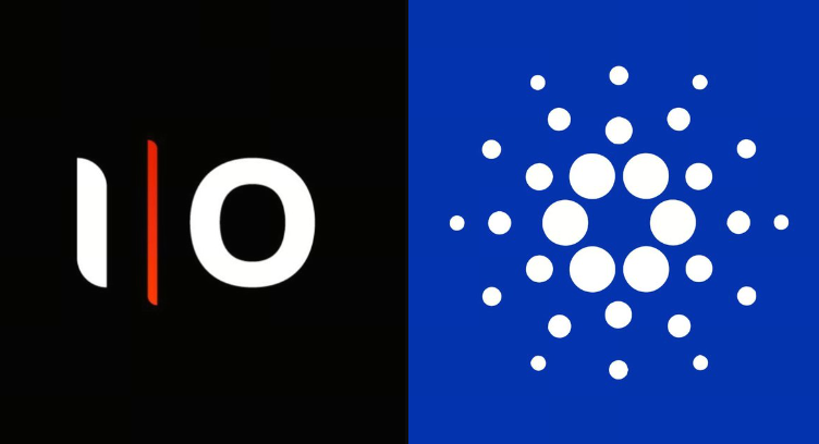 Cardano 推出新一轮发展提案