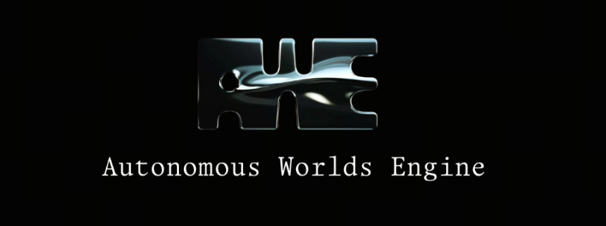 AWE Network 如何运作？