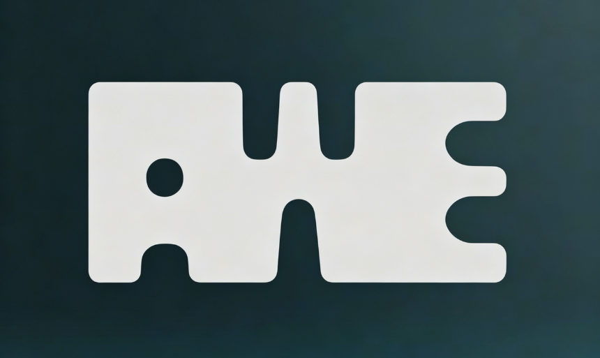 AWE Network 是什么?