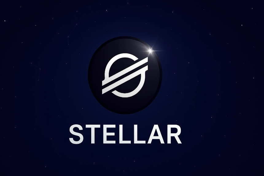 什么是 Stellar(XLM)?全面理解其跨境支付机制与金融基础设施
