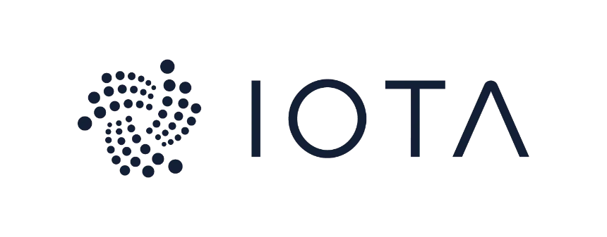 IOTA 技术架构与优势