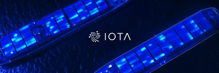 什么是 IOTA 和 IOTA 2.0