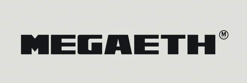 MegaETH 是什么？