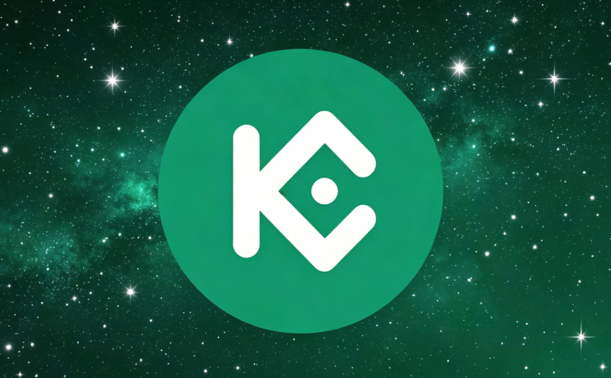 KCS 的起源与 KCS 管理基金会