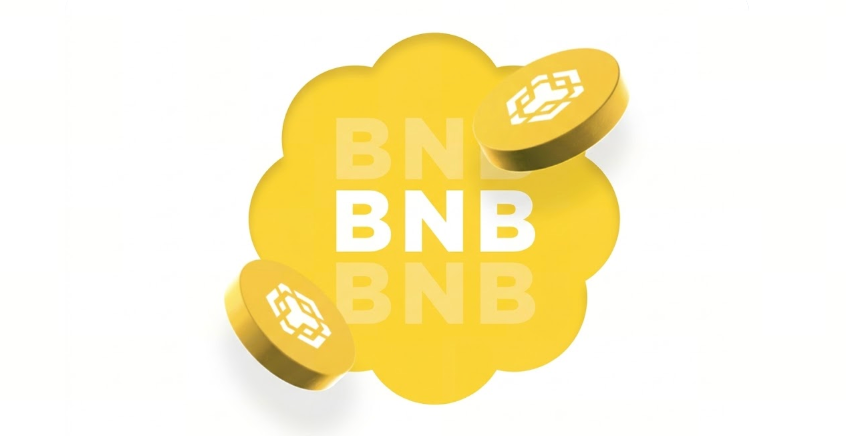 什么是 BNB (Binance Coin)？