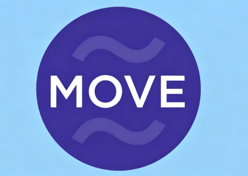 深度解析 Move 编程语言