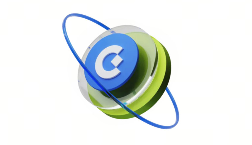 什么是 GateToken (GT)？