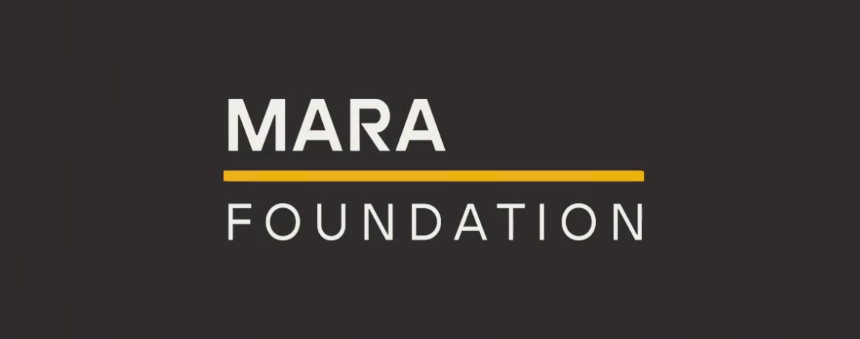 什么是 MARA 基金会？