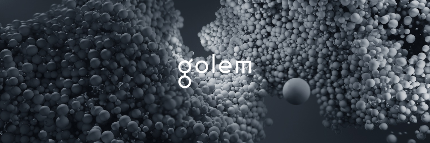 Golem（GLM）